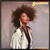 封面 Shannon - It's Got To Be Love Shannon - It's Got To Be Love