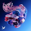 Обкладинка Korolova & MotherEarth feat. Tyoz - Nightshapes Korolova & MotherEarth feat. Tyoz - Nightshapes