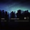 封面 Korolova - Shining (feat. Ekko) Korolova - Shining (feat. Ekko)