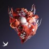 封面 Korolova - Heal My Mind Korolova - Heal My Mind
