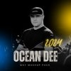 封面 МЮСЛІ UA feat. Misha Scorpion - ЗА ТЕРИКОНАМИ (Ocean Dee Edit) МЮСЛІ UA feat. Misha Scorpion - ЗА ТЕРИКОНАМИ (Ocean Dee Edit)