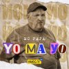 封面 Мюслі UA - Yo Ma Yo Мюслі UA - Yo Ma Yo