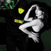 封面 Лілу45 feat. Мюслі UA - Be Brave Like Ukraine Лілу45 feat. Мюслі UA - Be Brave Like Ukraine