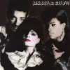 封面 Lisa Lisa & Cult Jam - Private Property (with Full Force) Lisa Lisa & Cult Jam - Private Property (with Full Force)