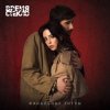 Cover Время и Стекло - Финальные Титры Время и Стекло - Финальные Титры