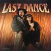 Cover Время и Стекло - Last Dance Время и Стекло - Last Dance