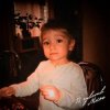 封面 NIKOS - Время истекло NIKOS - Время истекло
