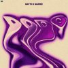 MATTN & Mairee - Dodo (Extended Mix)