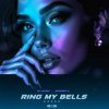 封面 Dj Quba & Sandra K - Ring My Bells Dj Quba & Sandra K - Ring My Bells