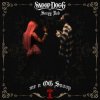 封面 Snoop Dogg & Sexyy Red - Me N OG Snoop Snoop Dogg & Sexyy Red - Me N OG Snoop