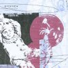 封面 Klinical feat. Limmz & P.A.B MC - Check In Klinical feat. Limmz & P.A.B MC - Check In