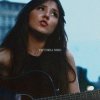 封面 Victoria Niro - Молодий Юначе Victoria Niro - Молодий Юначе