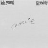 封面 Lola Young feat. Lil Yachty - Charlie Lola Young feat. Lil Yachty - Charlie