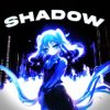 封面 DX7F - Shadow DX7F - Shadow