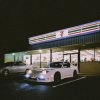 封面 lofi'chield - City lofi'chield - City