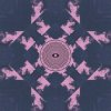 封面 Flume - Ezra Flume - Ezra