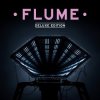 封面 Flume feat. Alexander Spit, Boldy James&Aaron Coh - Stay Close Flume feat. Alexander Spit, Boldy James&Aaron Coh - Stay Close