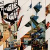 封面 Hermitude feat. M.O.P. - HyperParadise (Flume Mixtape) Hermitude feat. M.O.P. - HyperParadise (Flume Mixtape)