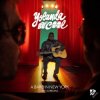 封面 Yolanda Be Cool & Gurrumul - A Baru In New York (Flume Soundtrack Version) Yolanda Be Cool & Gurrumul - A Baru In New York (Flume Soundtrack Version)