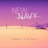 封面 New Navy - Zimbabwe (Flume Remix) New Navy - Zimbabwe (Flume Remix)