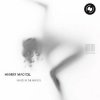 封面 Hanney Mackoll - Sexy Dance Hanney Mackoll - Sexy Dance