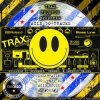 封面 Jerzz ft. Oedla - Jack My Ass (Original Mix) Jerzz ft. Oedla - Jack My Ass (Original Mix)