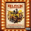 封面 Cappadonna, U-God & Masta Killa - Dolemite Cappadonna, U-God & Masta Killa - Dolemite