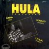 封面 Hula - Hot Hands (Original Mix) Hula - Hot Hands (Original Mix)