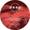封面 Jared Wilson - Tracking Jared Wilson - Tracking