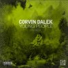 封面 Corvin Dalek - Young People (DJ Pat's Acid Not Cocaine Remix) Corvin Dalek - Young People (DJ Pat's Acid Not Cocaine Remix)