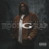 封面 Kool G Rap feat. Al Skratch - Million Reasons Kool G Rap feat. Al Skratch - Million Reasons