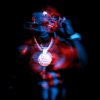 封面 Gucci Mane - Wake Up In The Sky Gucci Mane - Wake Up In The Sky