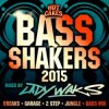 封面 Booty Bouncers & Wiley, Skinnyman, Wunda - Fame & Money (Hyperactive & AK Remix) Booty Bouncers & Wiley, Skinnyman, Wunda - Fame & Money (Hyperactive & AK Remix)