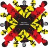 封面 Aquasky & The Breakfastaz & Diane Charlemagne - Good Sound (Teamplayers Edit) Aquasky & The Breakfastaz & Diane Charlemagne - Good Sound (Teamplayers Edit)