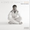 封面 Armin van Buuren - Unforgivable (First State Remix) Armin van Buuren - Unforgivable (First State Remix)
