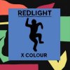 封面 Redlight & Billie Black - Shine Redlight & Billie Black - Shine