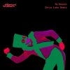 封面 The Chemical Brothers & Chris Lake - No Reason (Chris Lake Remix) The Chemical Brothers & Chris Lake - No Reason (Chris Lake Remix)