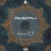 封面 Dolbytall - Itipiso (Max Tenrom Remix) Dolbytall - Itipiso (Max Tenrom Remix)