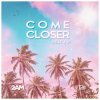 封面 Come Closer - I'm In Love Come Closer - I'm In Love
