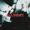 封面 Ahmed Abdurahimli & Gurban Abbasli - All Night Ahmed Abdurahimli & Gurban Abbasli - All Night