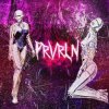 封面 Prvrln - Mind Feeling Prvrln - Mind Feeling