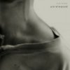 封面 Xerxes - One-Oh-Three (Timeless Edit) Xerxes - One-Oh-Three (Timeless Edit)