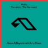 封面 Moby - Porcelain (Arty Remix) Moby - Porcelain (Arty Remix)