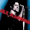 封面 James Brown - Get Up I Feel Like Being A Sex Machine James Brown - Get Up I Feel Like Being A Sex Machine