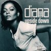封面 Diana Ross - Upside Down Diana Ross - Upside Down