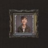 封面 J-Hope - Mona Lisa (UK Garage Remix) J-Hope - Mona Lisa (UK Garage Remix)