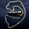 封面 The Streets, Dapz On The Map - Phone Is Always In My Hand The Streets, Dapz On The Map - Phone Is Always In My Hand