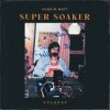 封面 Funkin Matt - Super Soaker Funkin Matt - Super Soaker