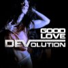 封面 Devolution - Good Love Devolution - Good Love