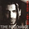 封面 Apache Indian - Sometimes Love Apache Indian - Sometimes Love